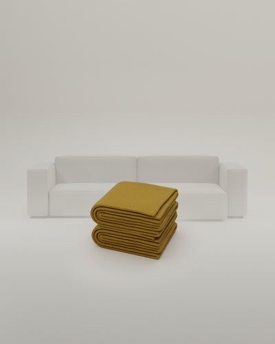 Mustard-Linea