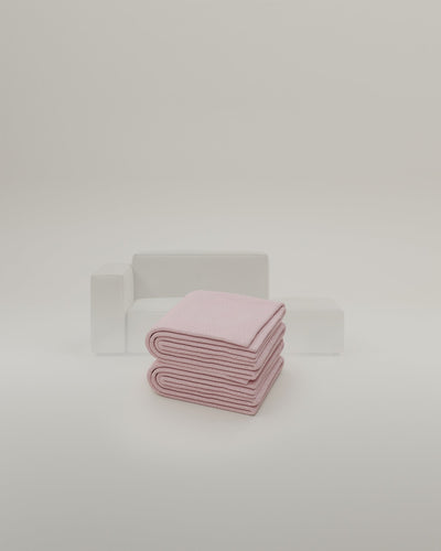 Rose-Bouclé