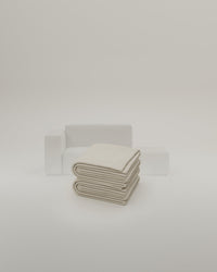 Fabric cover - Harvey open 2-seater sofa