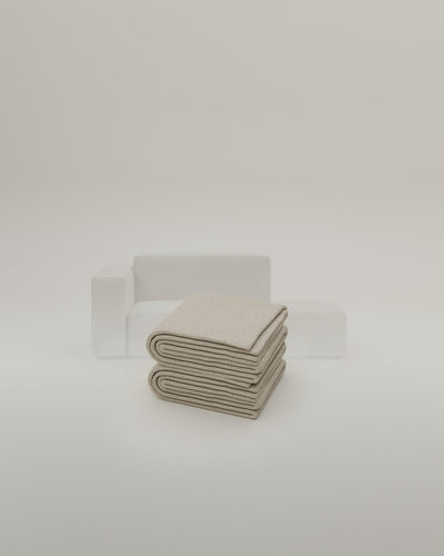 Natural-Linea