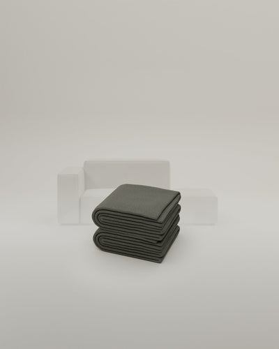 Middle-Grey-Veluno