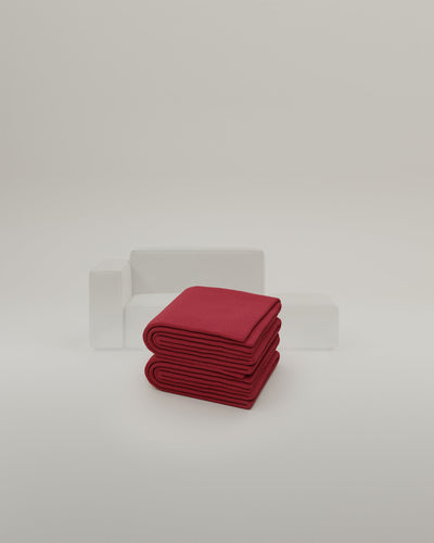 Red-Veluno