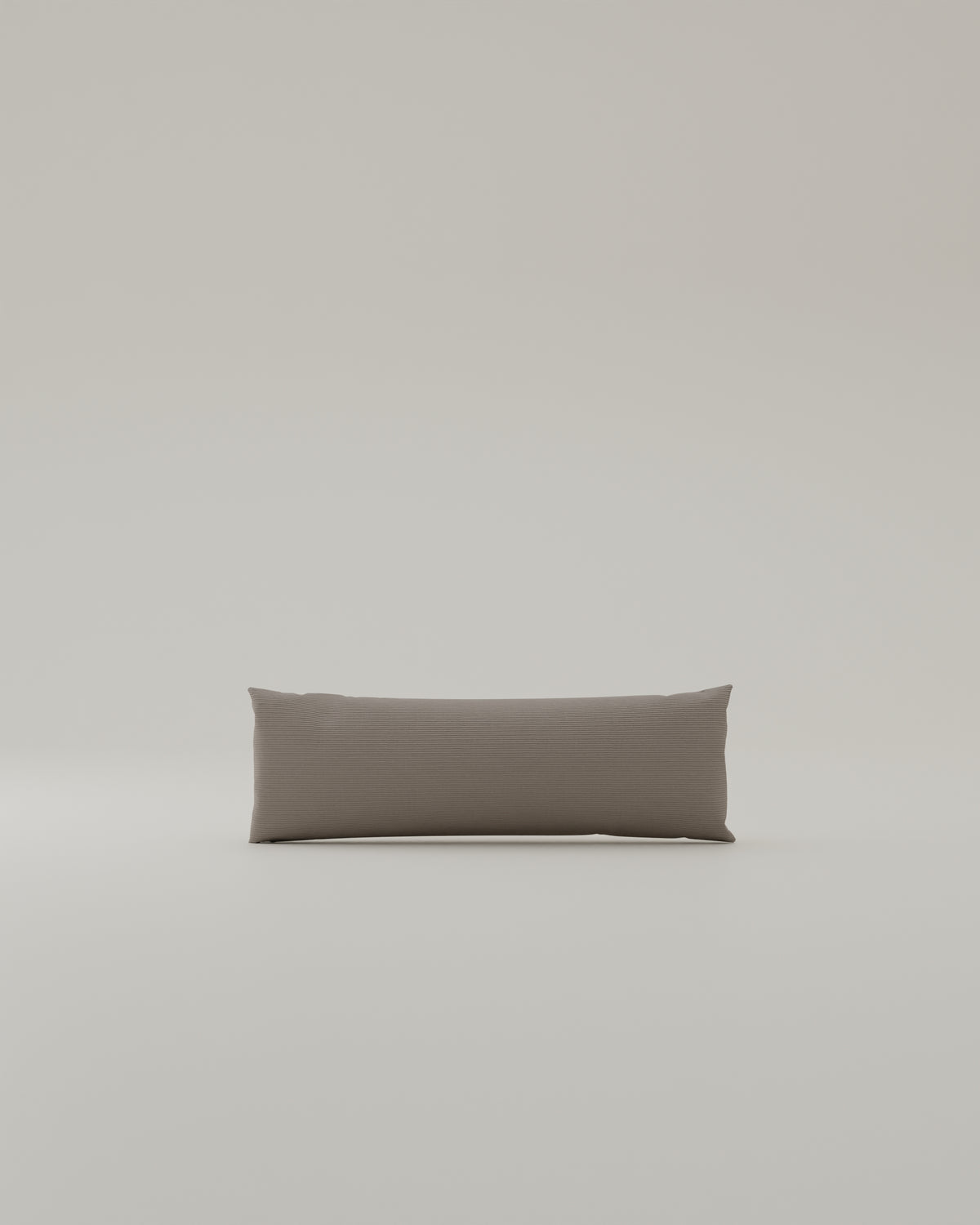 bezug schwingstuhl Freischwinger Stuhl – Die 15 besten Produkte im Vergleich Maße:50X75