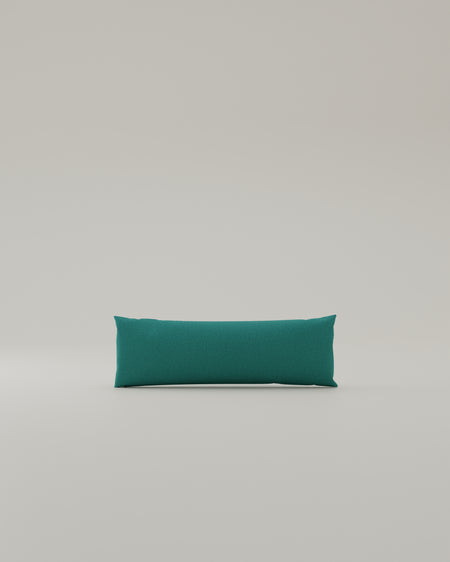 Kidney cushion fabric Veluno