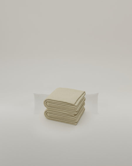 kidney-single_Covers-Boucle-Vanilla