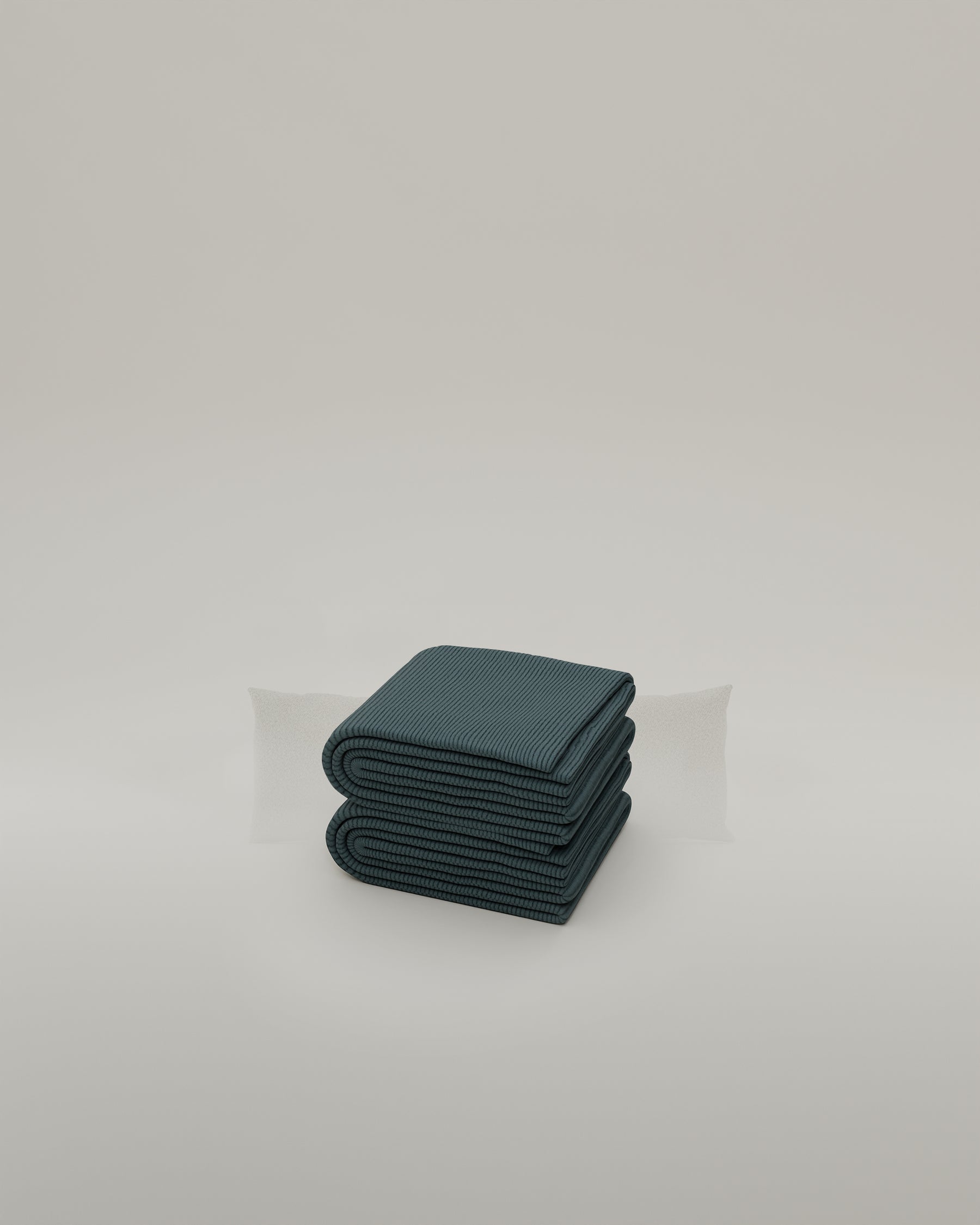 kidney-single_Covers-Cord-Ocean
