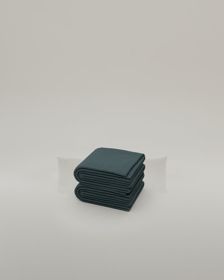 kidney-single_Covers-Cord-Ocean