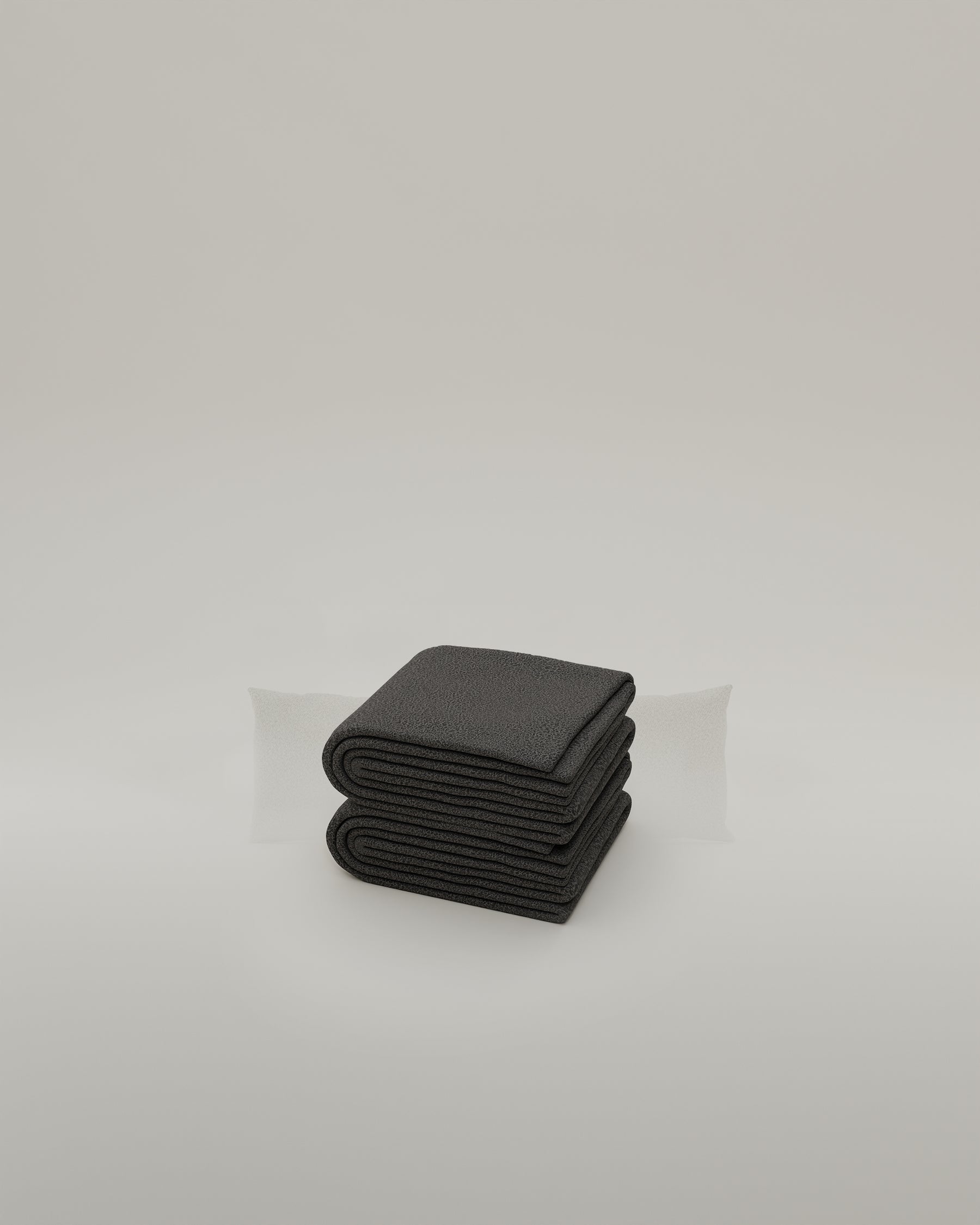 kidney-single_Covers-Fuego-Darkgrey