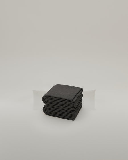 kidney-single_Covers-Fuego-Darkgrey