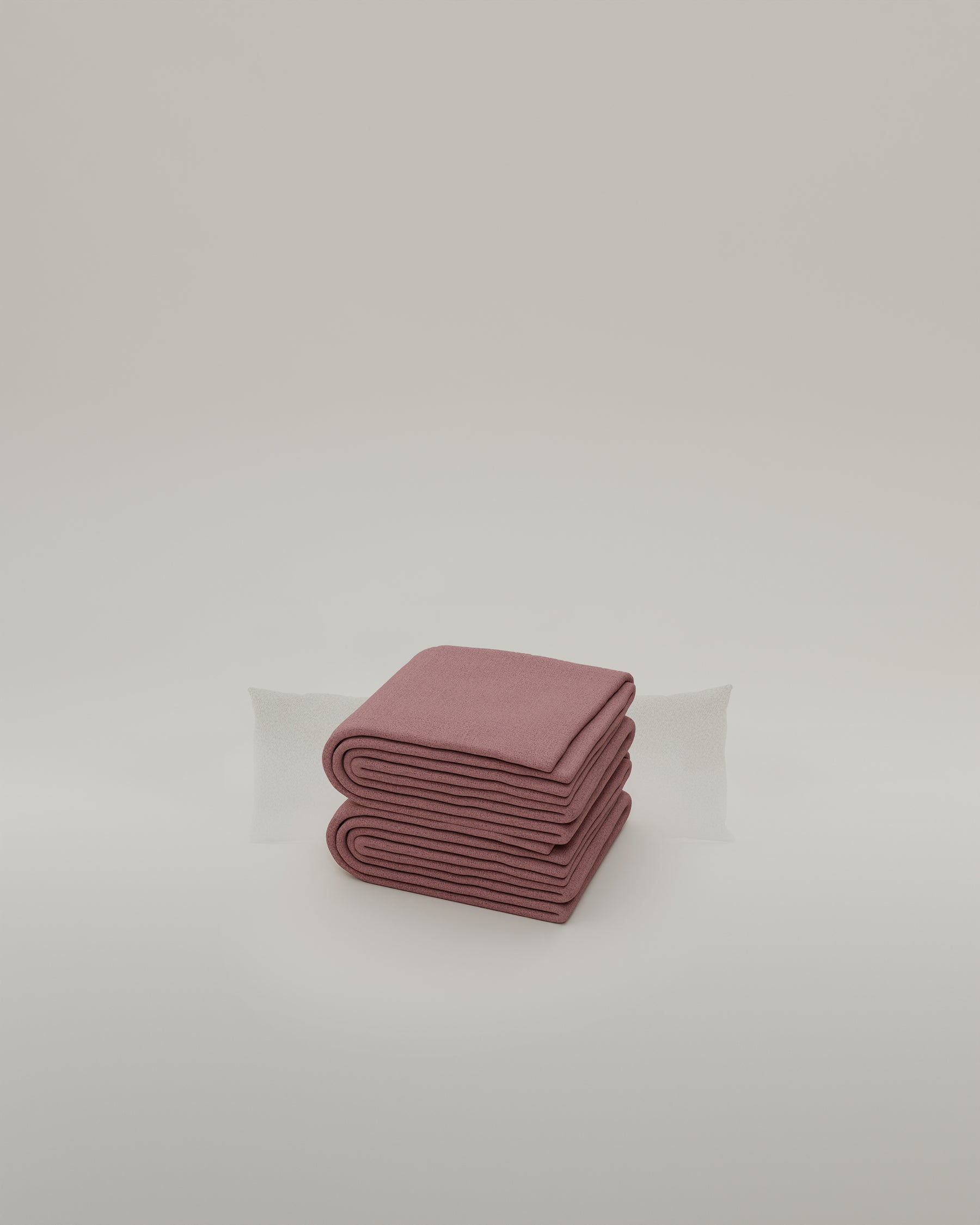 kidney-single_Covers-Linea-Blush