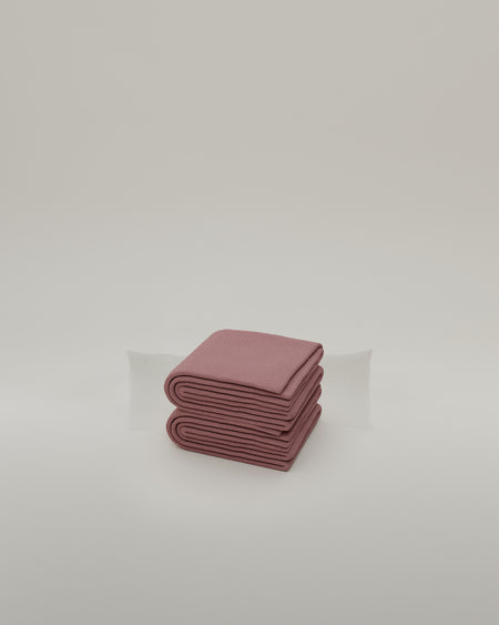 kidney-single_Covers-Linea-Blush