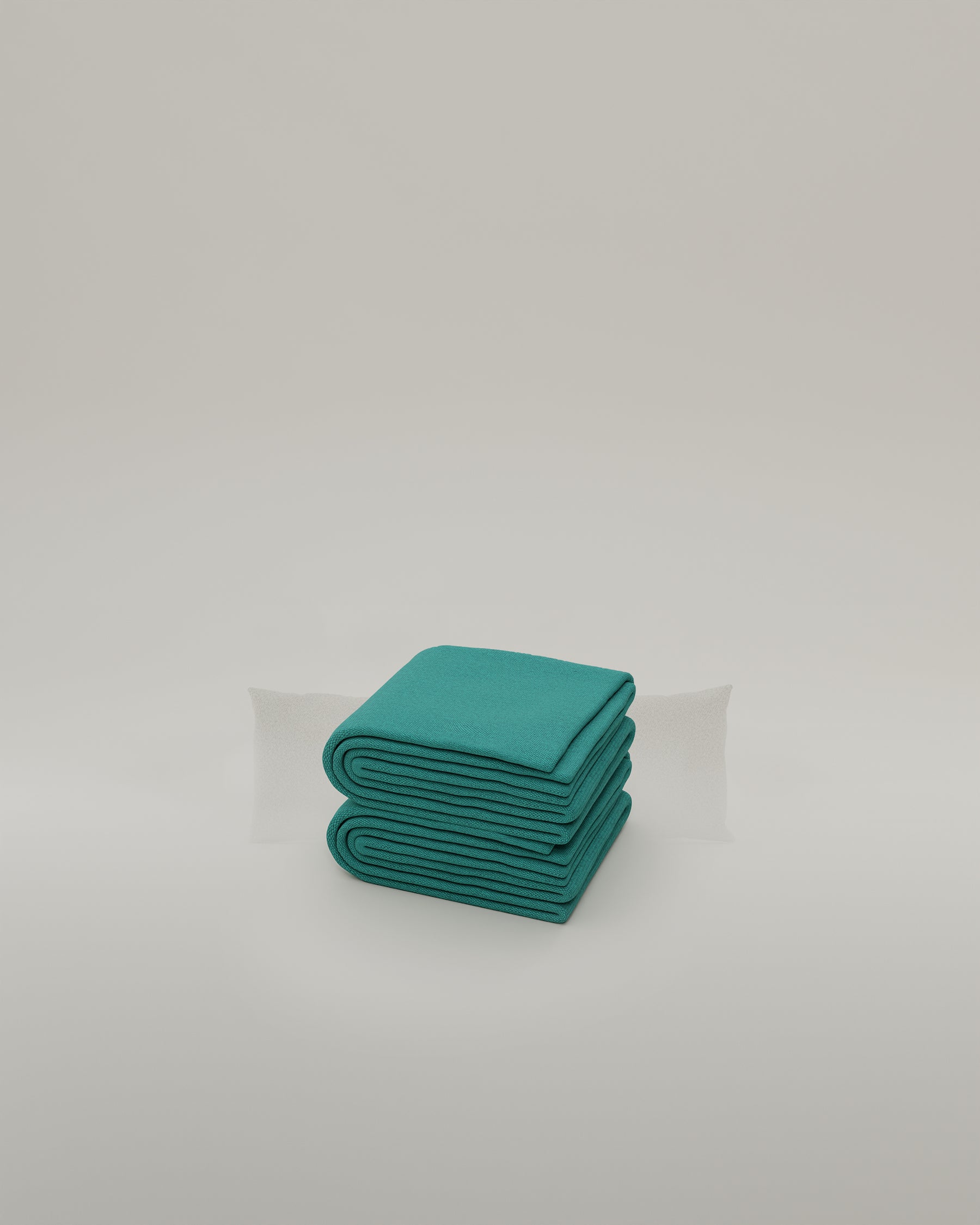 kidney-single_Covers-Veluno-Aquamarin