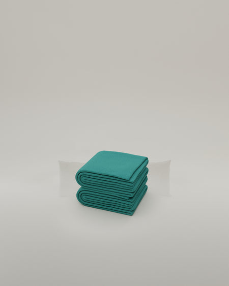 kidney-single_Covers-Veluno-Aquamarin
