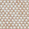 Stoffmuster Latte / Velare