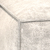 Light-Grey-Fuego / Standard 67cm --> Zum Sitzen / Rechts