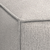 Light-Grey-Linea / Standard 67cm --> Zum Sitzen / Rechts