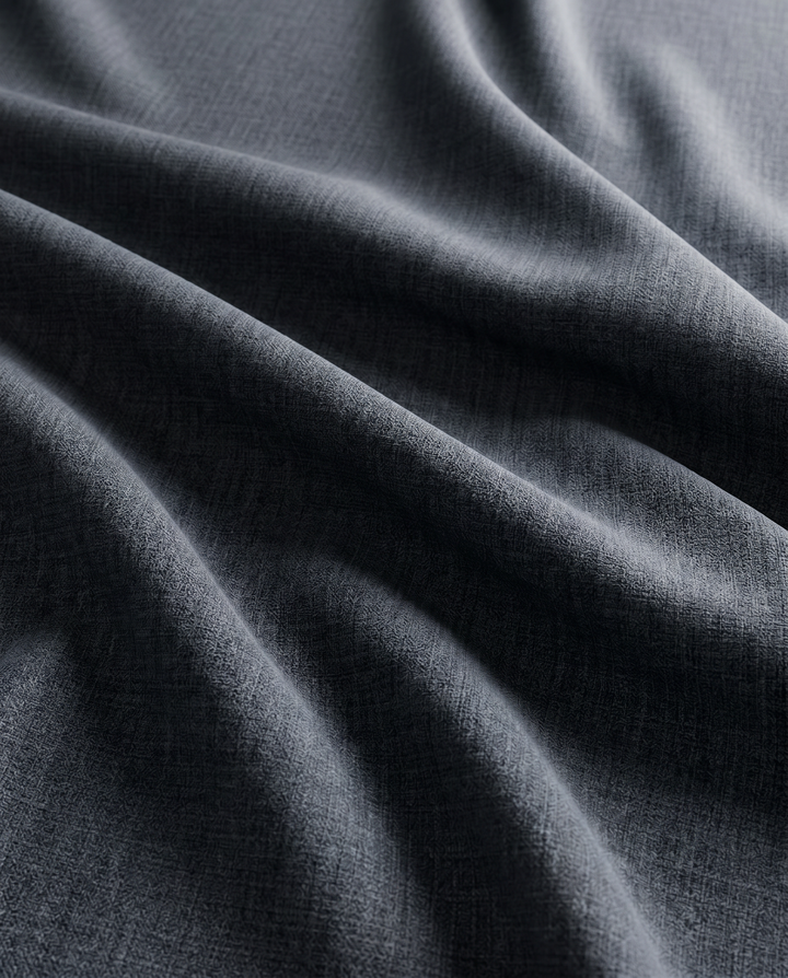 Dark-blue