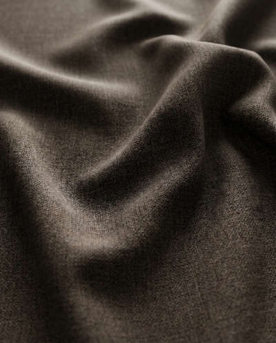 Dark-brown