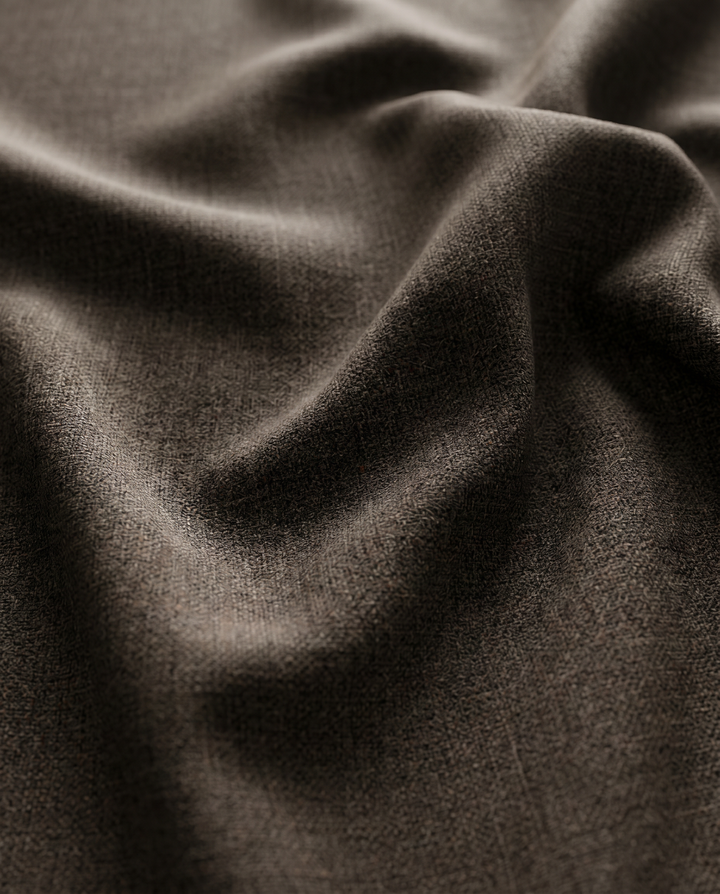 Dark-brown