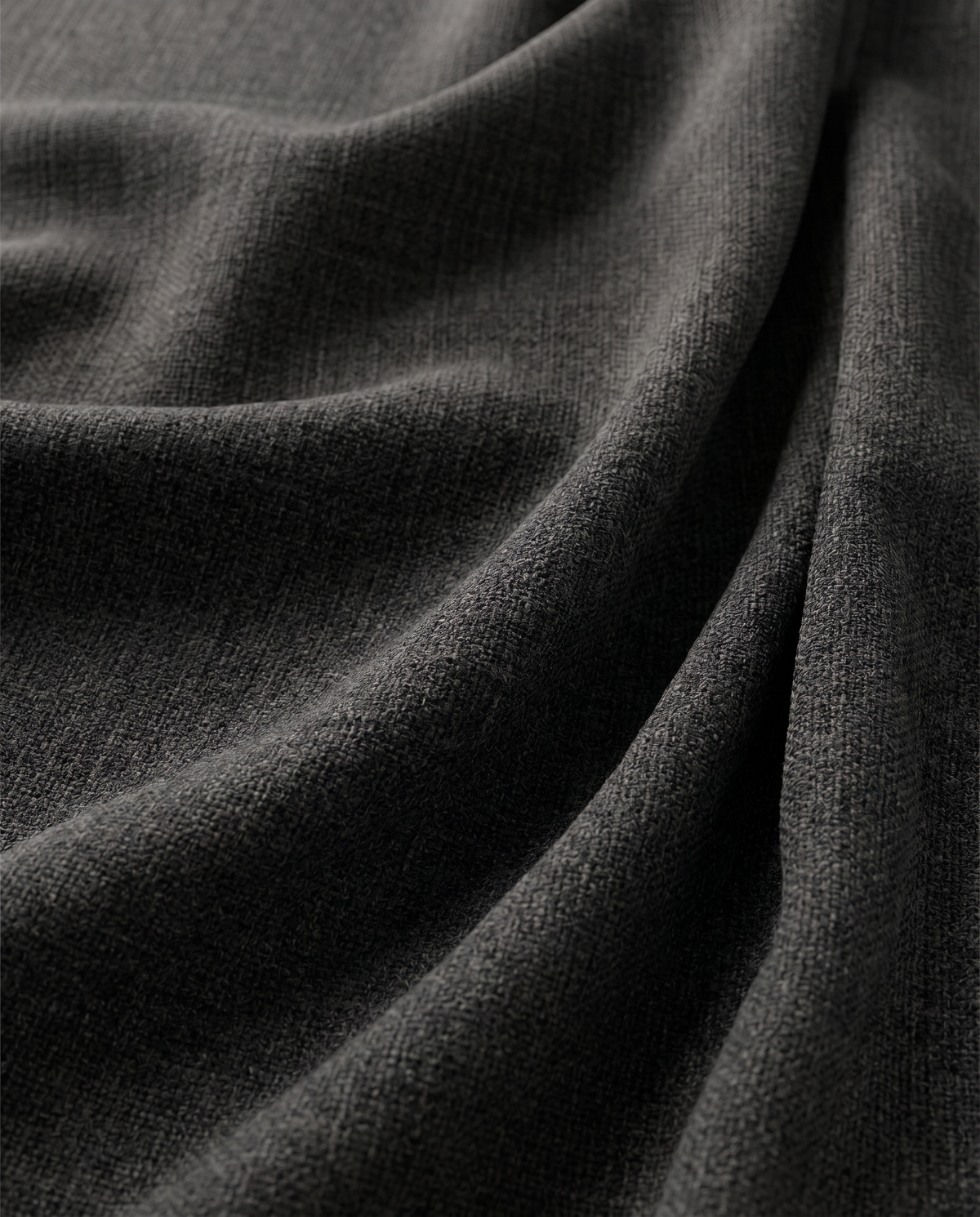 Linea Dark grey