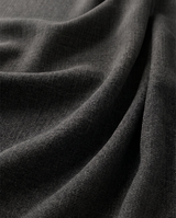 Dark-grey