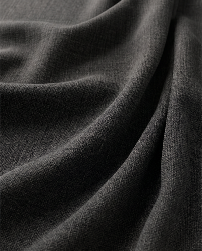 Dark-grey