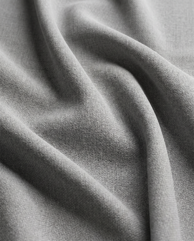Light-grey