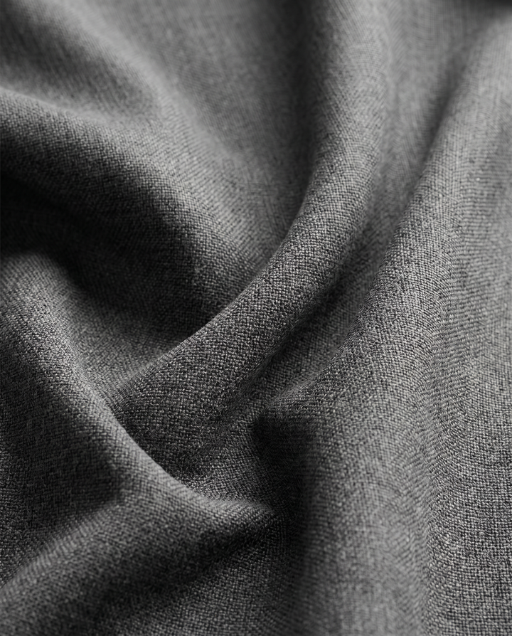 Middle-grey