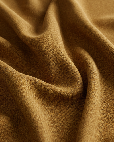 Mustard