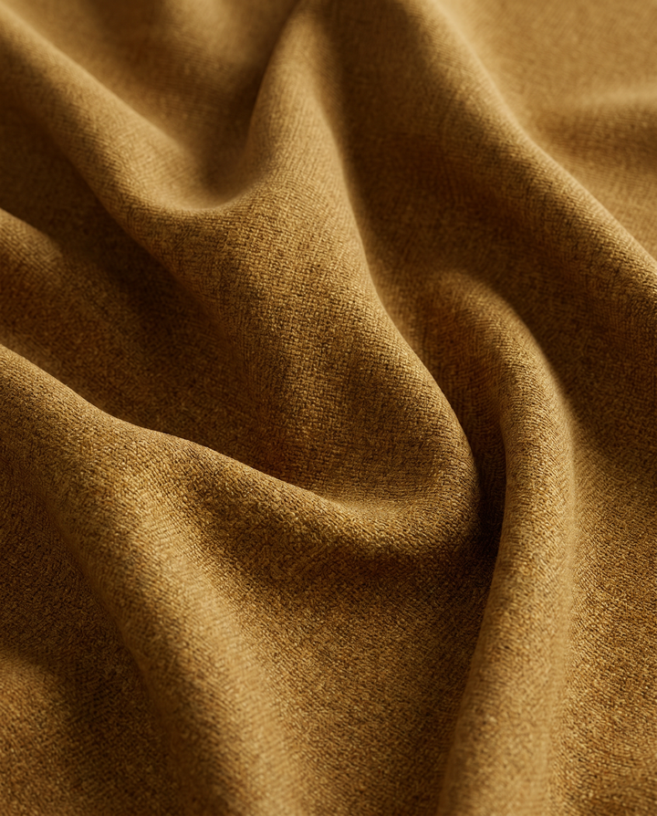 Mustard