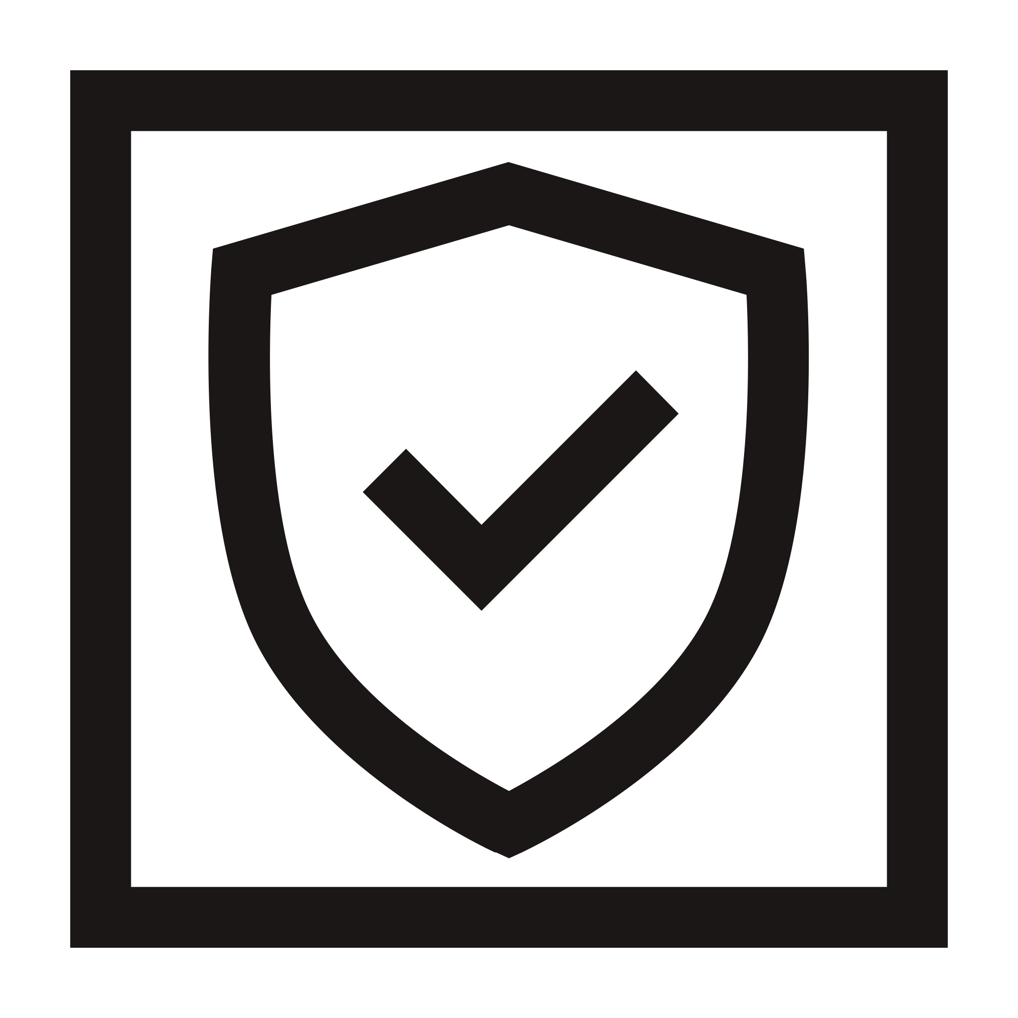 5-Year Extended Warranty