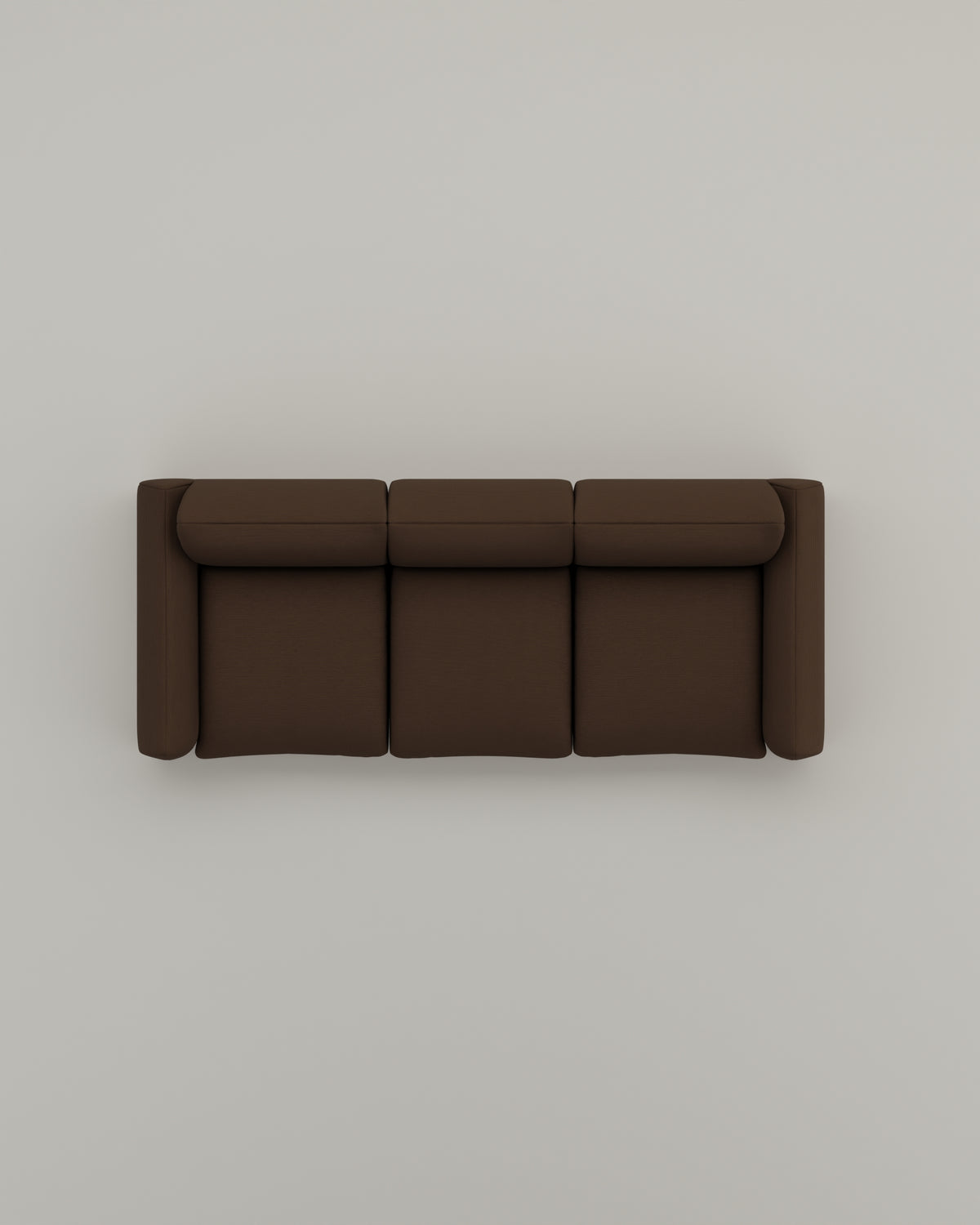 Brown-Cord image 2