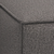 Middle-Grey-Linea / Standard 67cm --> Zum Sitzen / Rechts