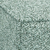 Mint-Bouclé