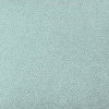 Stoffmuster Minze / Mollia