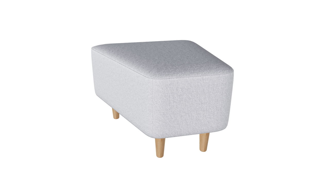 Mike Ottoman Variante Rechts