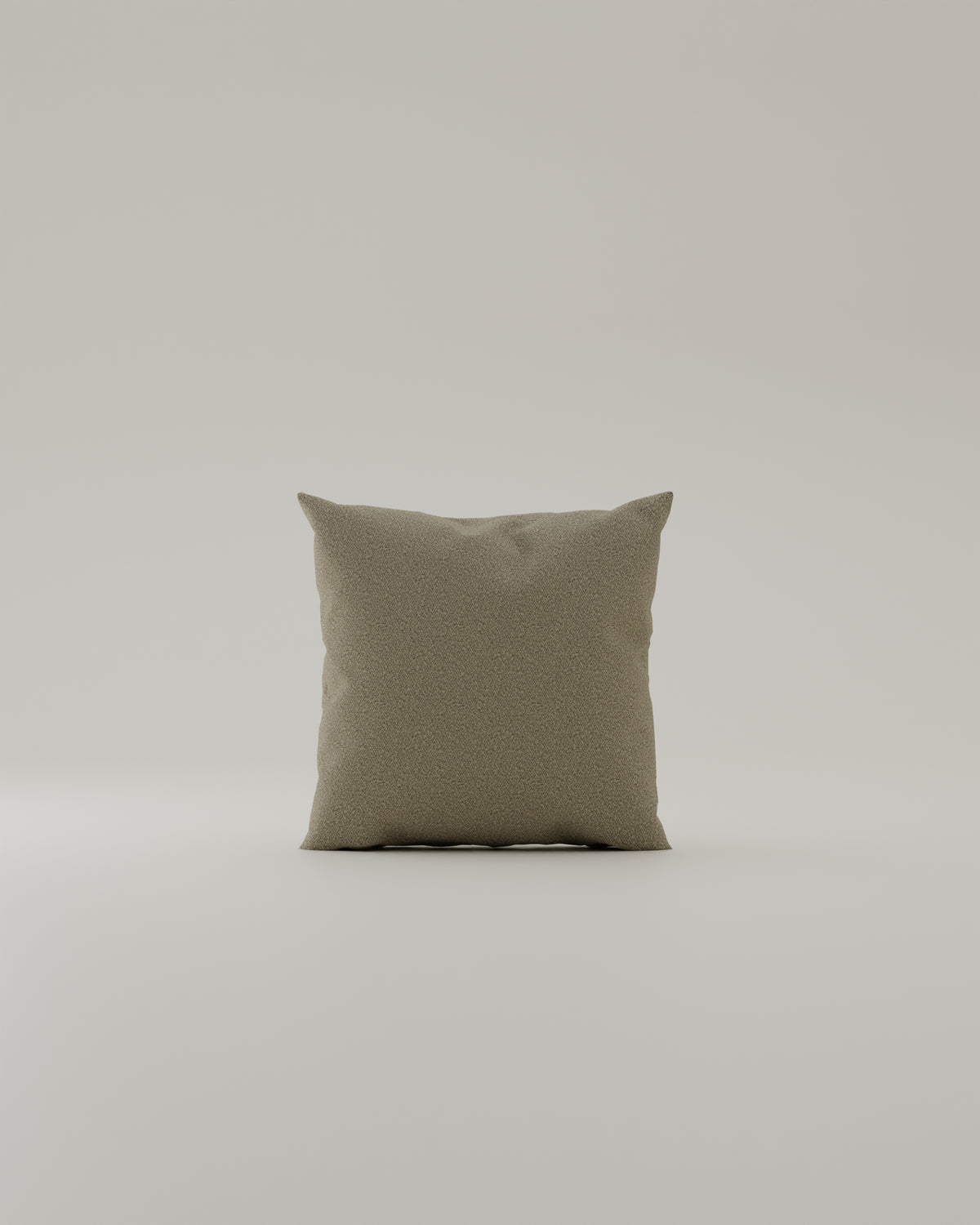 pillow-Bouclé-Sand