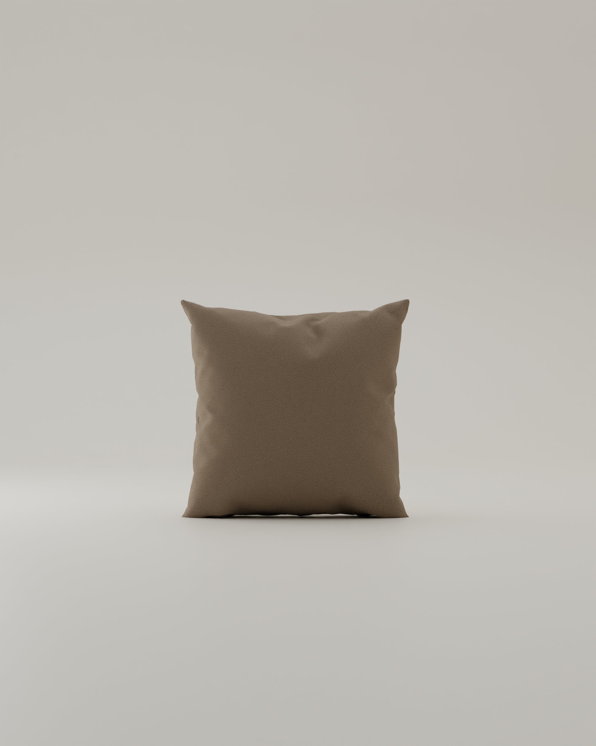 pillow-Fuego-Cappuccino