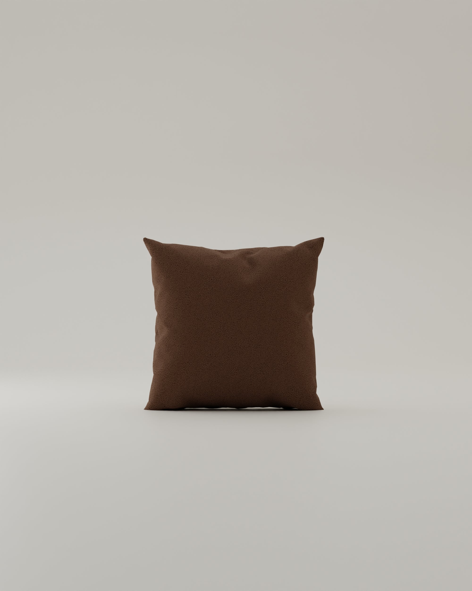 pillow-Fuego-Cinnamon