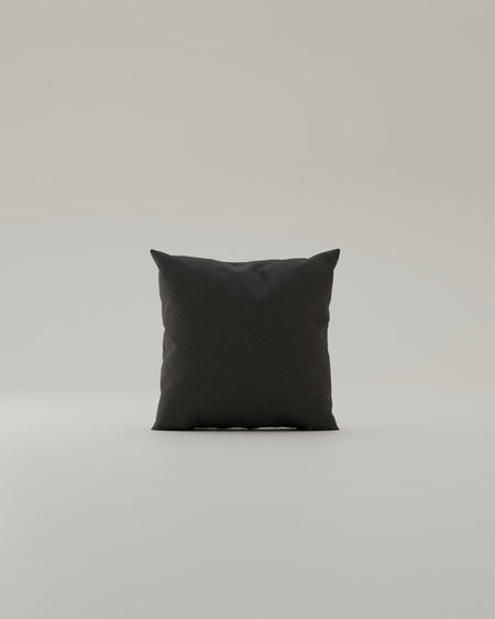 Fuego decorative cushion