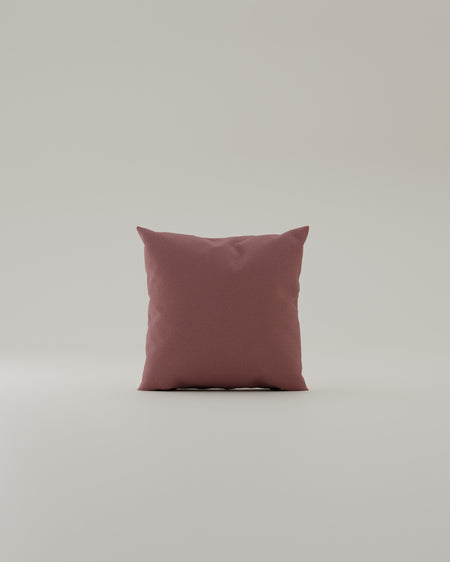 Linea decorative cushion