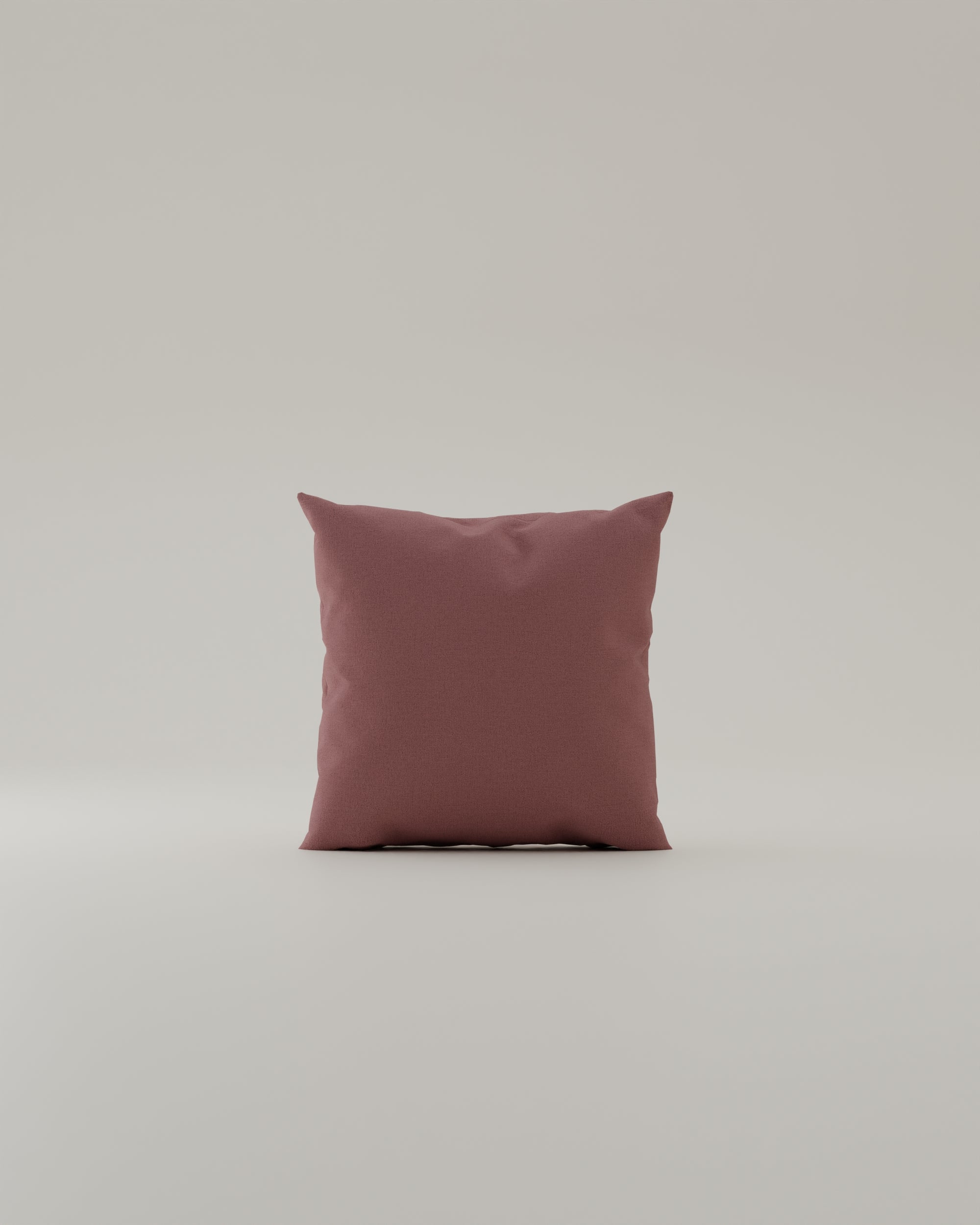pillow-Linea-Blush