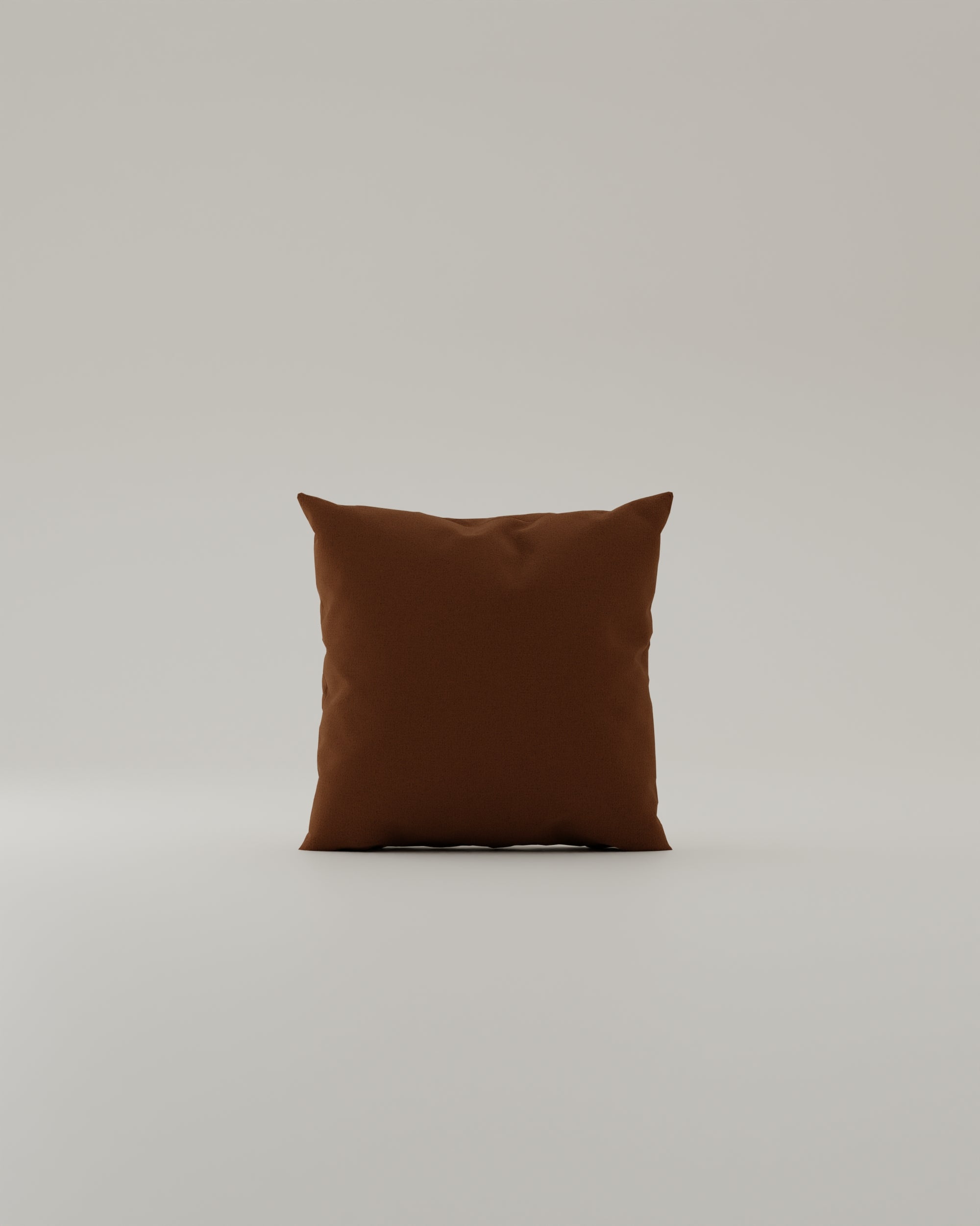 pillow-Linea-Cognac