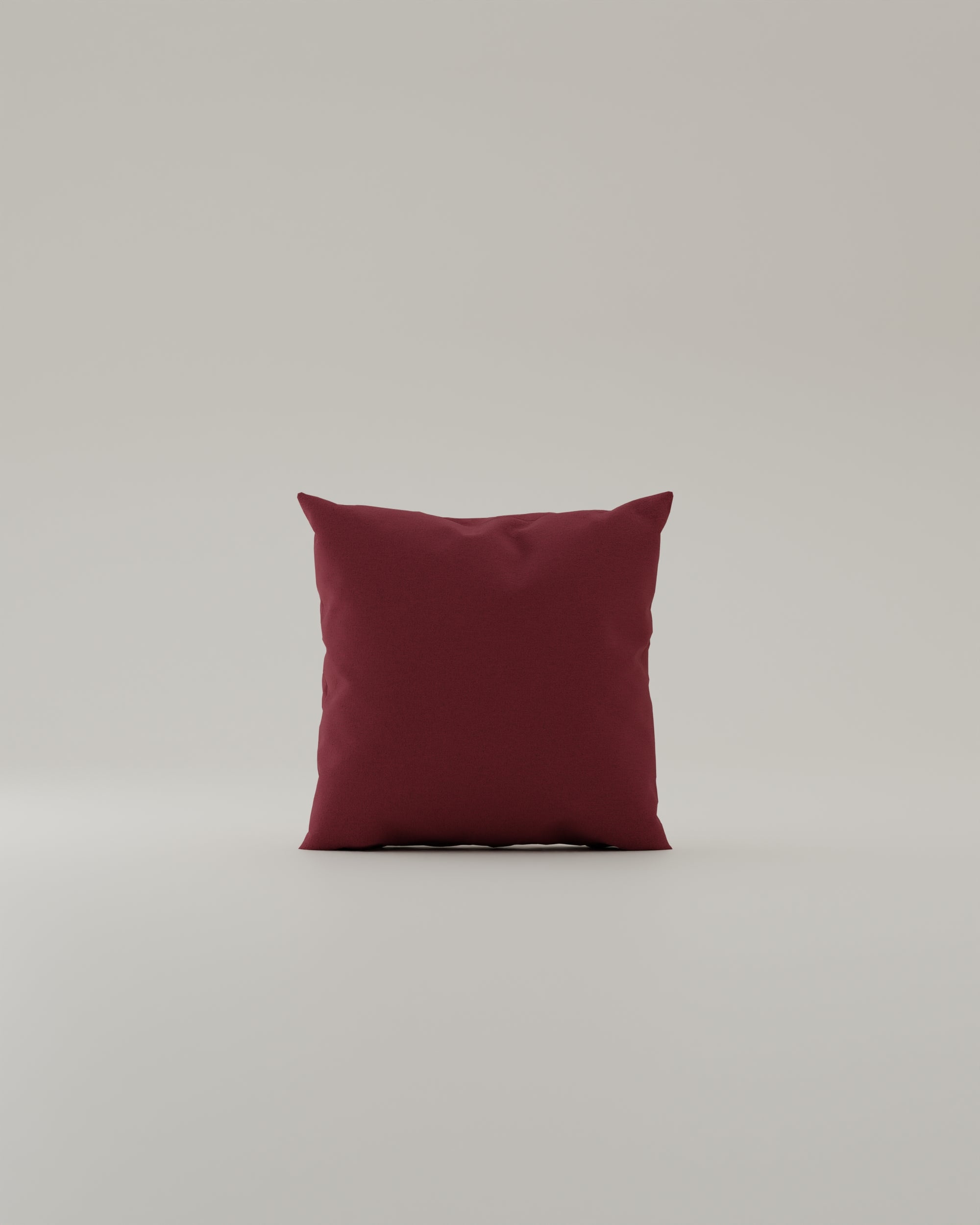 pillow-Linea-Coral