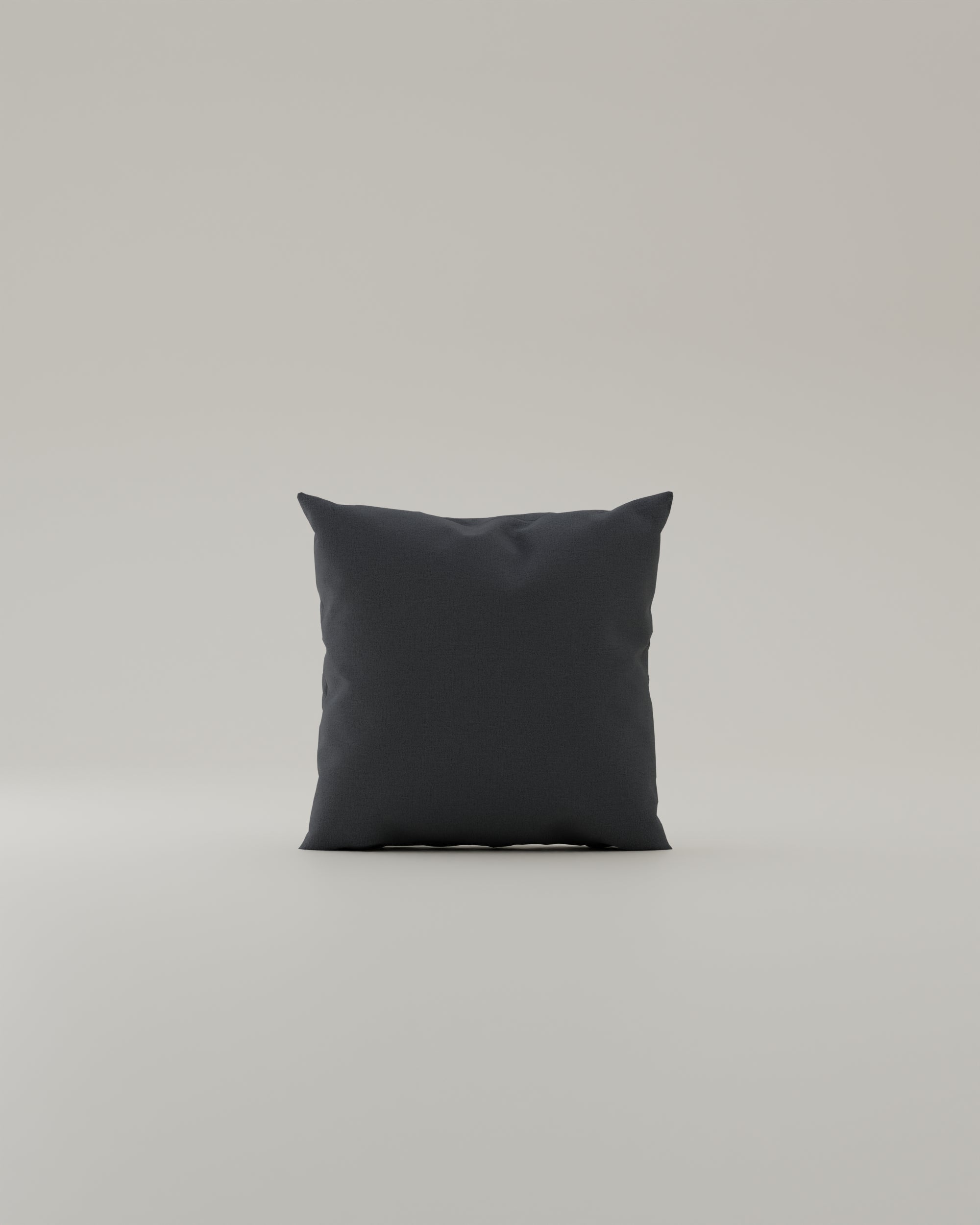 pillow-Linea-Darkblue