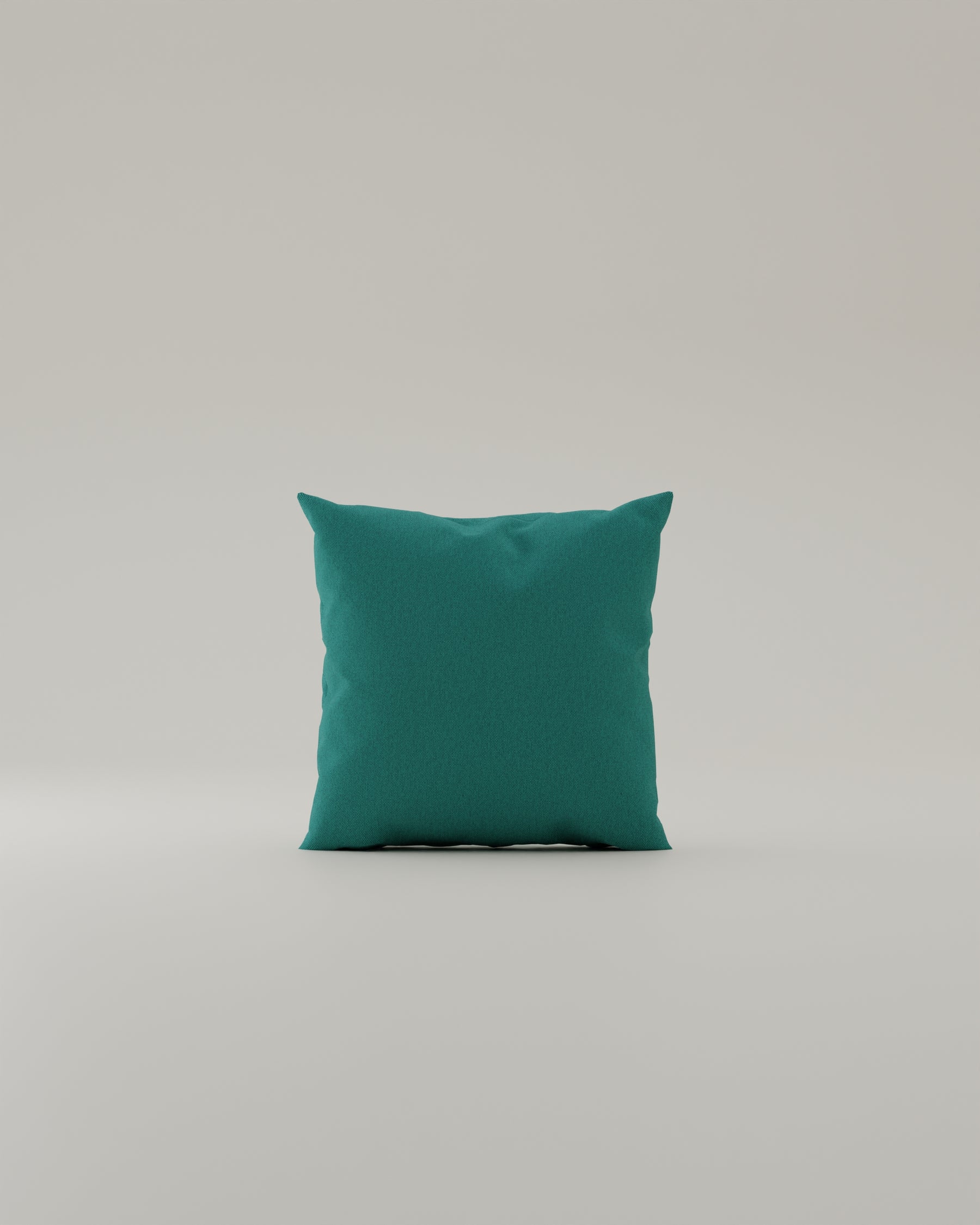 Fabric cover - Veluno decorative cushion