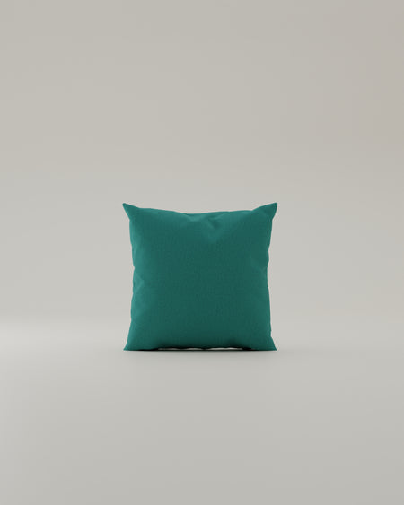 Veluno decorative cushion