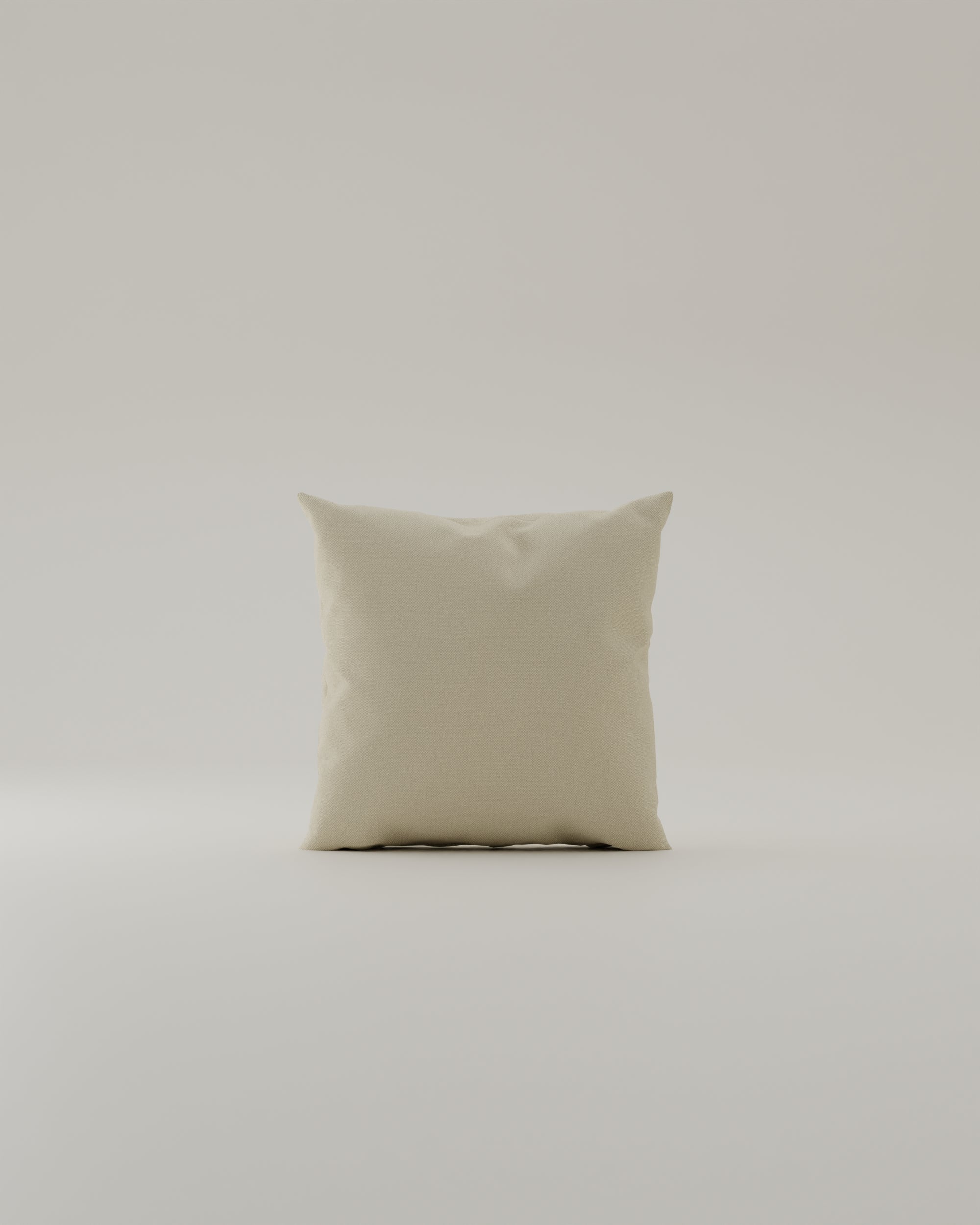 pillow-Veluno-Creme