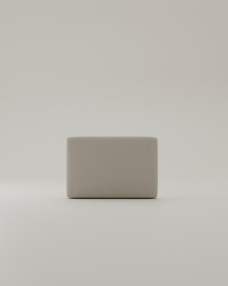 Cushion 72x48