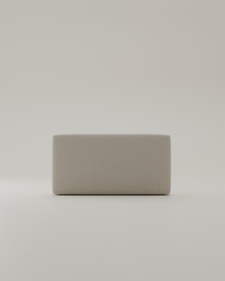 Cushion 96x48